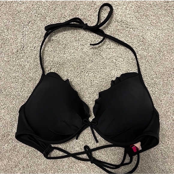 Victoria’s Secret Bikini tops (3 pack) - Picture 11 of 14